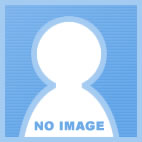 maustigrusroba